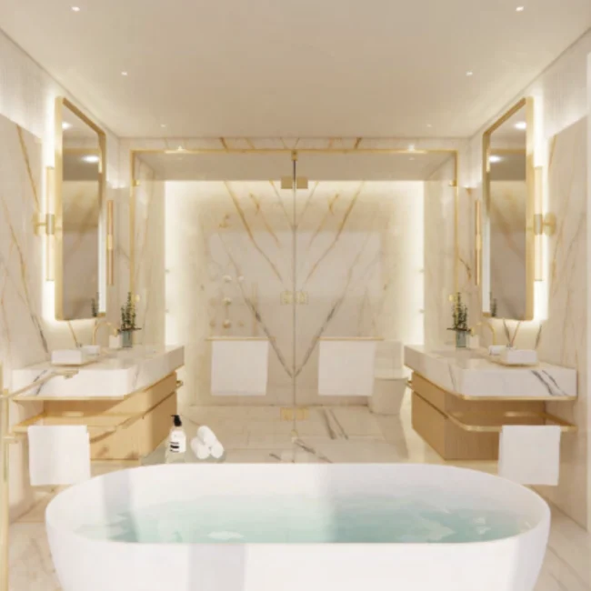 Screenshot-2024-06-12-at-10.37.51-AM