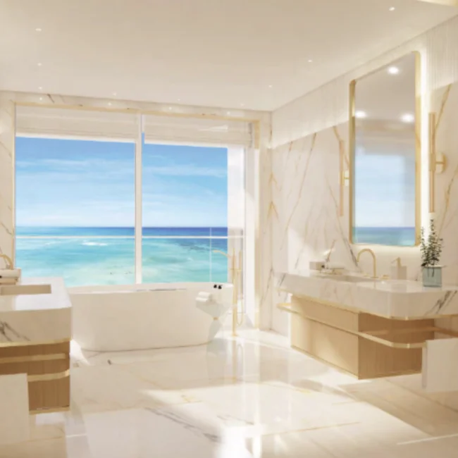 Screenshot-2024-06-12-at-10.37.56-AM