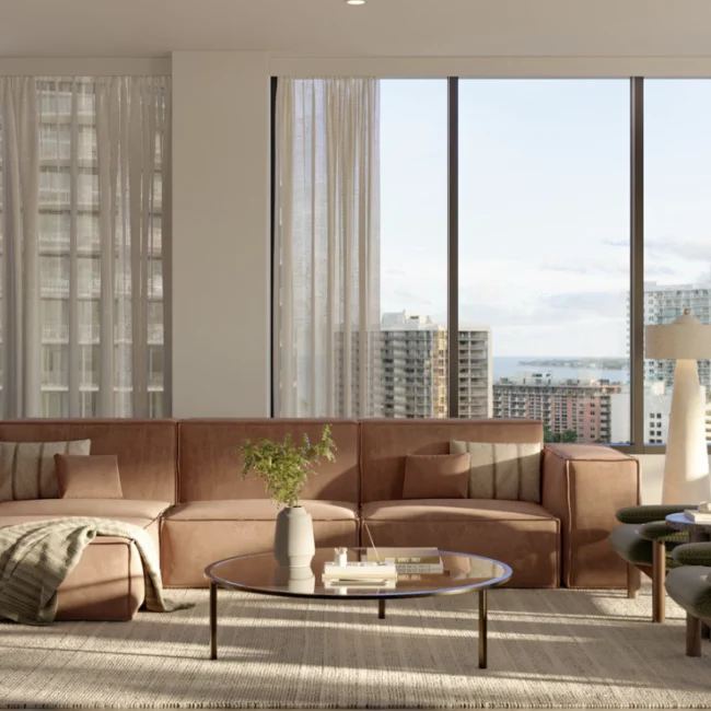 Screenshot-2024-12-16-at-6.59.03-PM