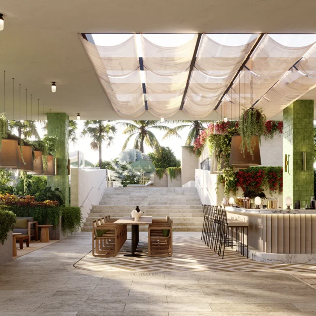 Screenshot-2024-12-16-at-6.59.09-PM