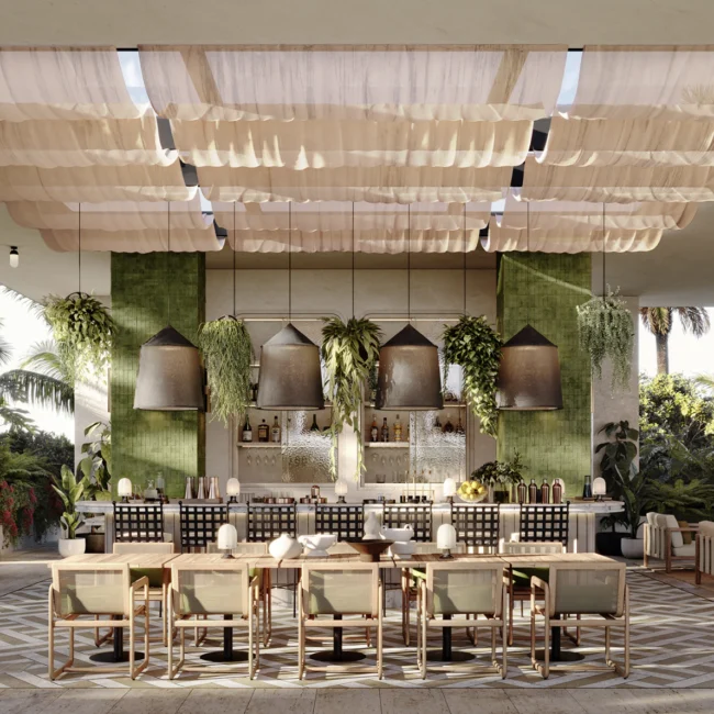 Screenshot-2024-12-16-at-6.59.23-PM