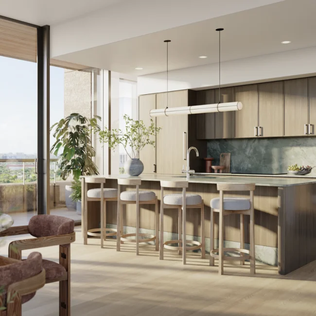 Screenshot-2024-12-16-at-6.59.59-PM