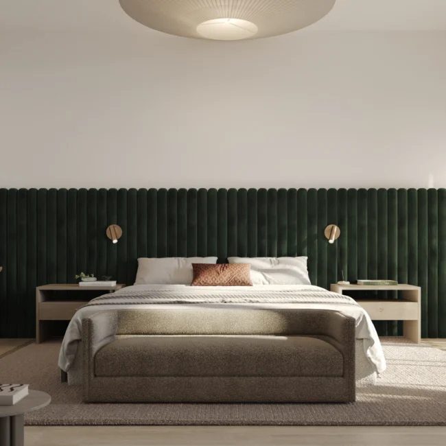 Screenshot-2024-12-16-at-7.00.06-PM