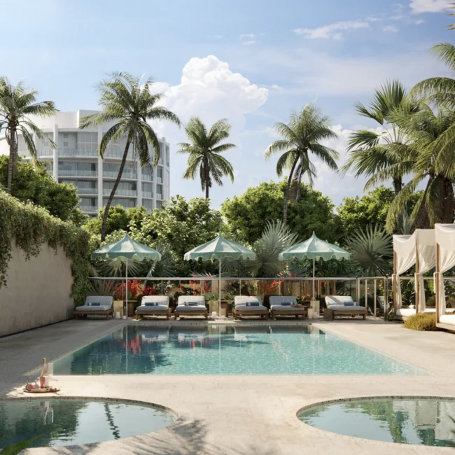 Screenshot-2024-12-16-at-7.00.22-PM