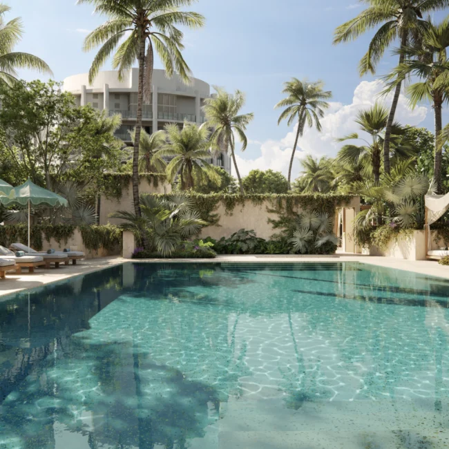 Screenshot-2024-12-16-at-7.00.57-PM