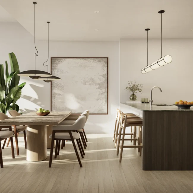 Screenshot-2024-12-16-at-7.03.31-PM