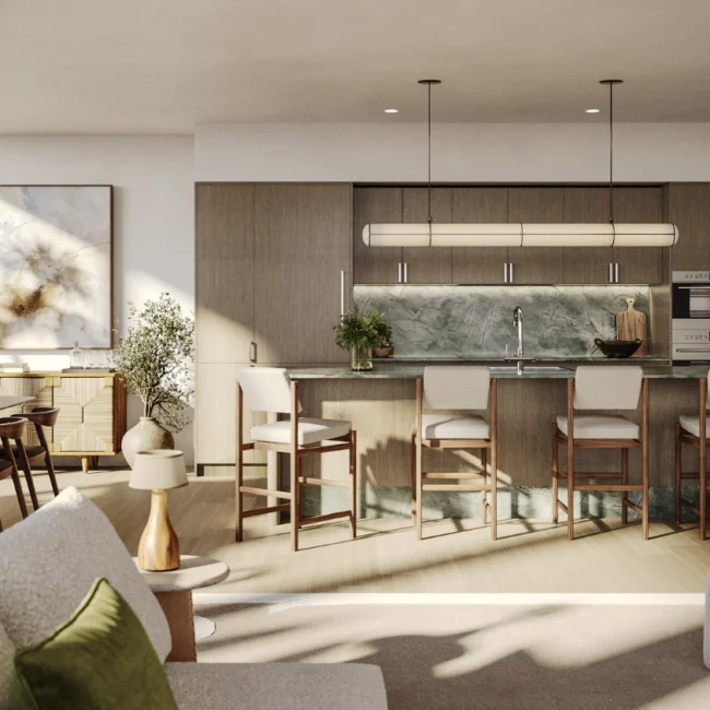 Screenshot-2024-12-16-at-7.04.41-PM