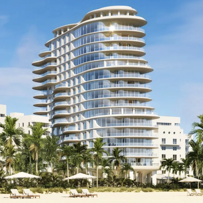 The-Shore-Club-Private-Collection-1