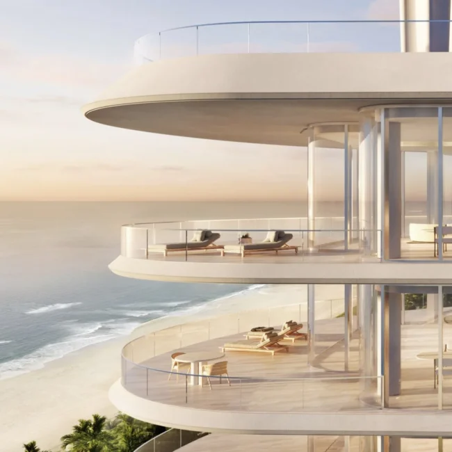 The-Shore-Club-Private-Collection-3