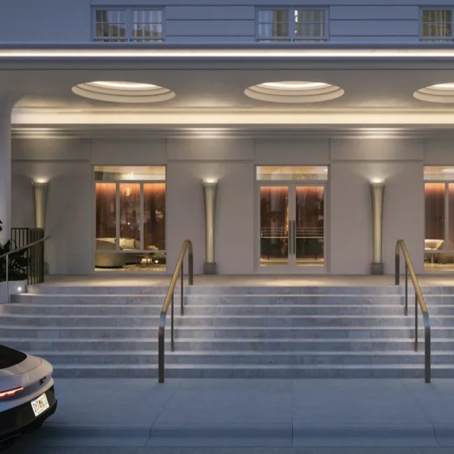 The-Shore-Club-Private-Collection-4