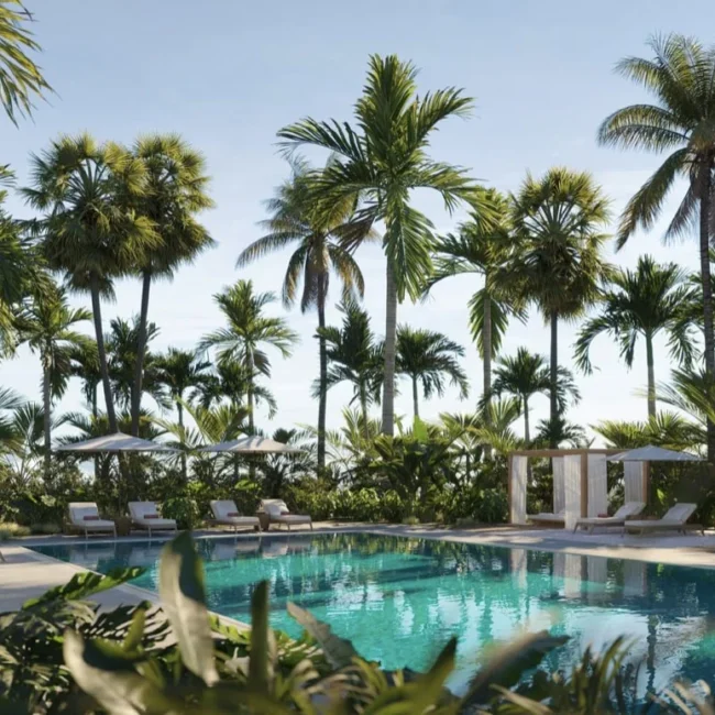 The-Shore-Club-Private-Collection-5