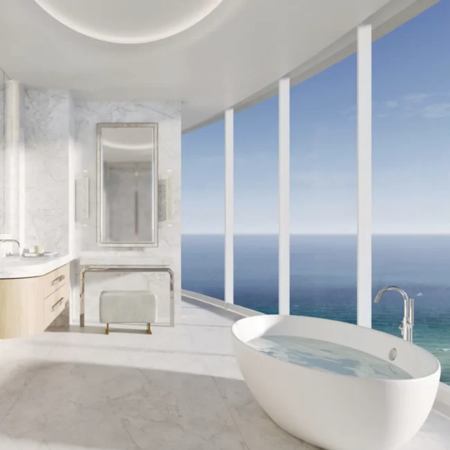 The-Shore-Club-Private-Collection-7-scaled