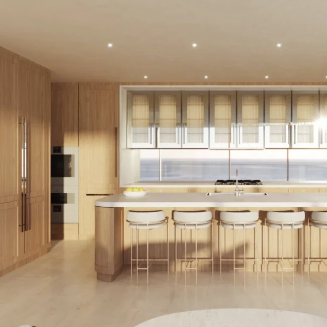 The-Shore-Club-Private-Collection-8-scaled