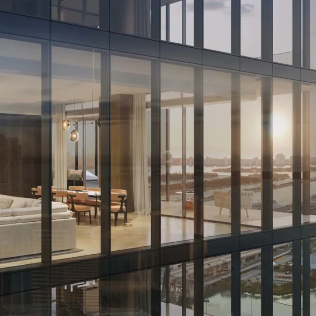 The-Shore-Club-Private-Collection-8-scaled