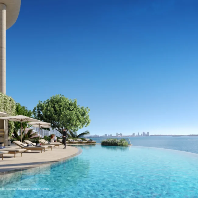 Tower-1-Pool-scaled-3