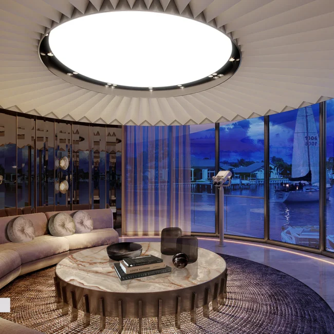 07-Lighthouse-Lounge