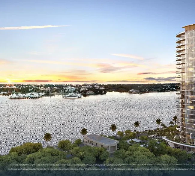 2.-Intracoastal-View