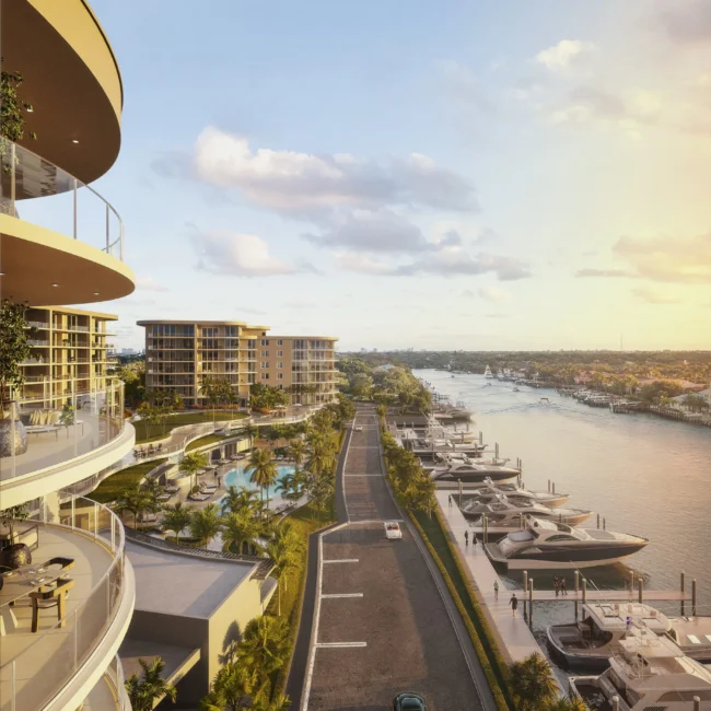 2.-Marina-Hover-scaled