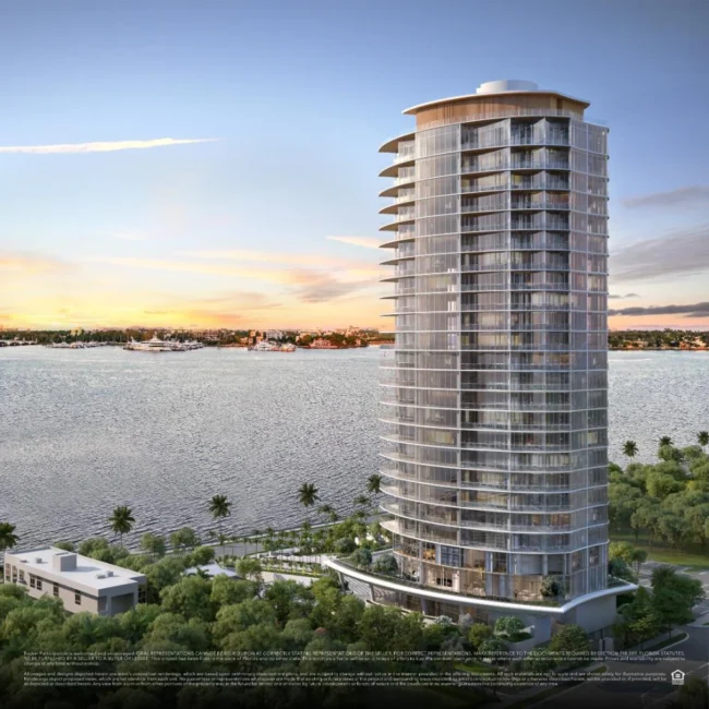 3.-Intracoastal-View-2