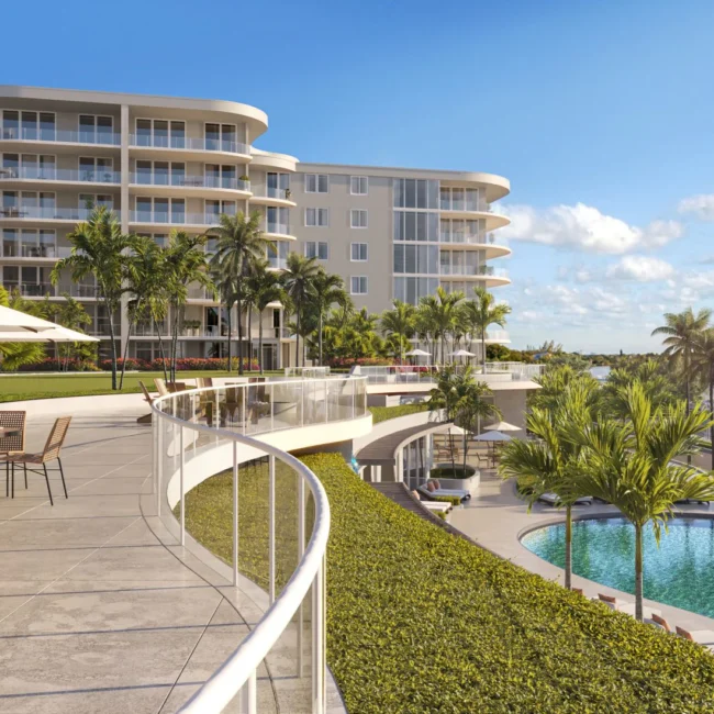 7.-Garden-Terrace-scaled