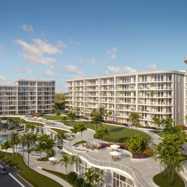 8.-Mezzanine-Hover-scaled