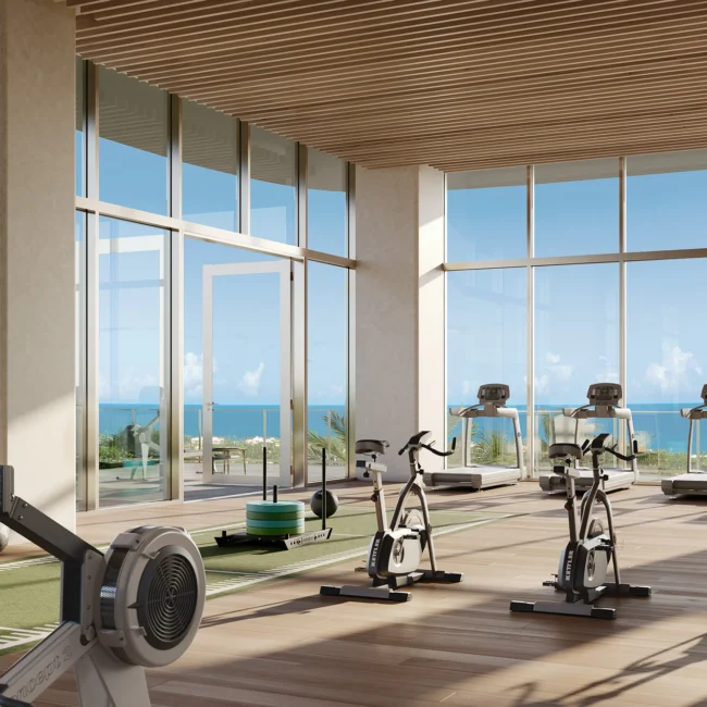 Fitness-Center_3