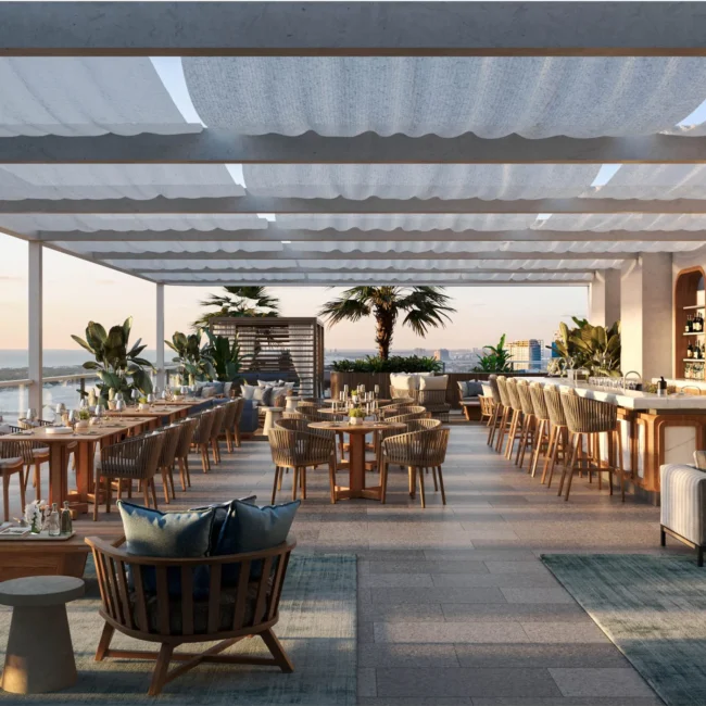 MrCWest_BelliniRestaurant-scaled