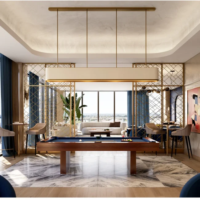 MrCWest_L8-Billiards_Final-scaled