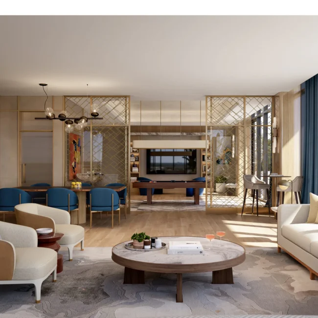 MrCWest_L8-Lounge_Final-scaled