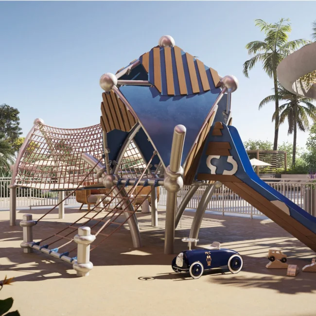 MrCWest_L8_PlayArea-scaled