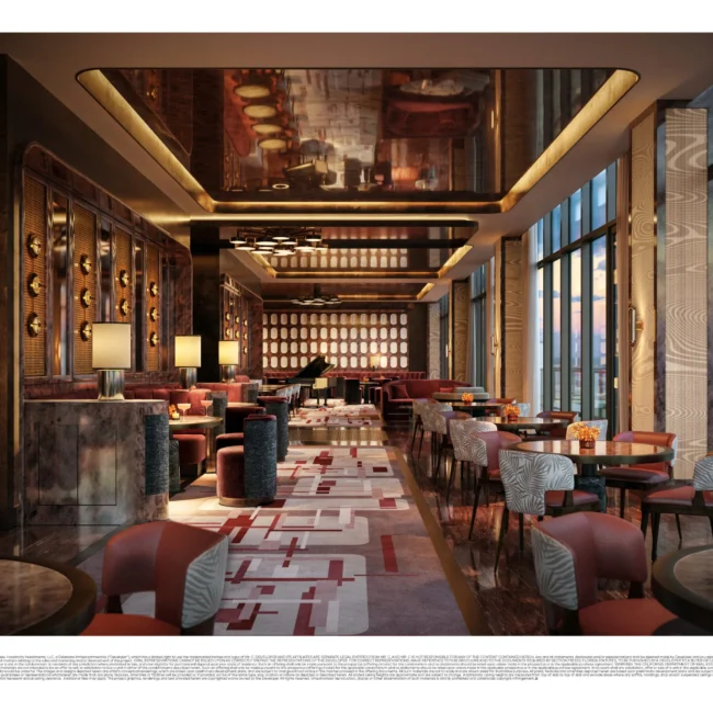 MrCWest_Lounge-scaled