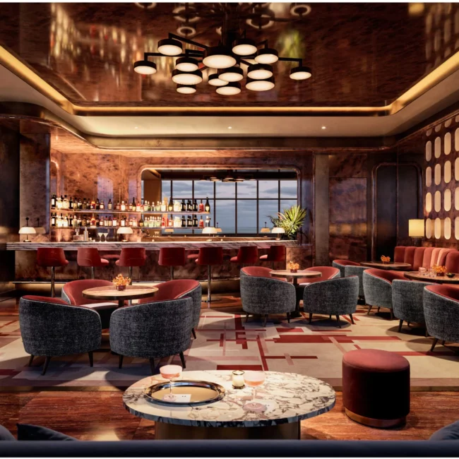 MrCWest_LoungeBar-scaled