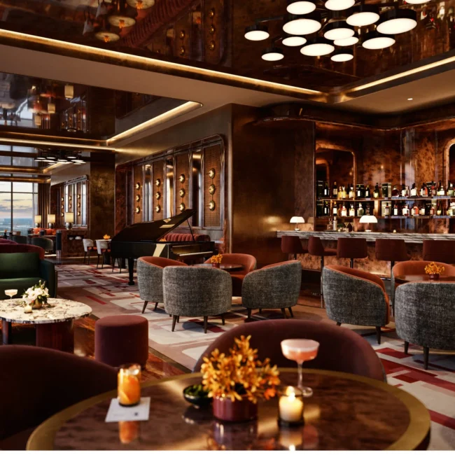 MrCWest_LoungeClub-scaled