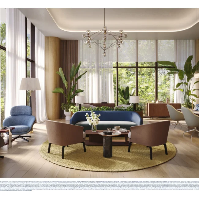 MrCWest_ResiCoWorking_Final-scaled