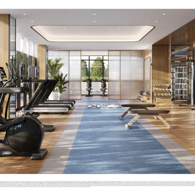 MrCWest_ResiFitness-scaled