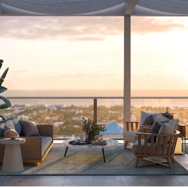 MrC_West_RooftopLounge-scaled