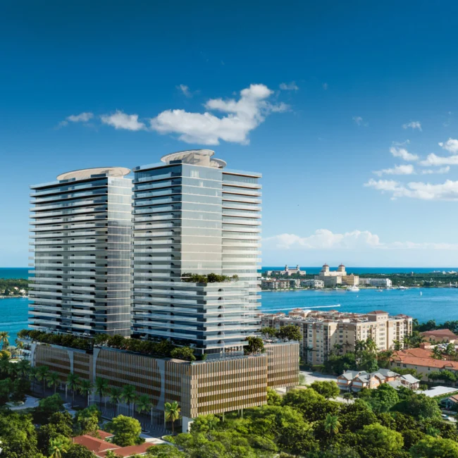 Olara_East-Facing-Hero-scaled