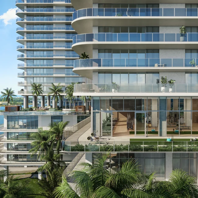 Olara_Exterior-Amenity-Deck