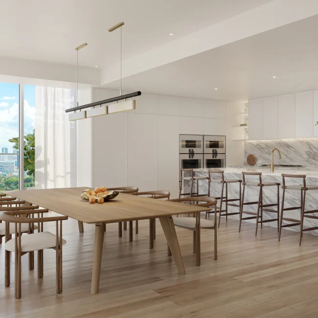 Olara_Kitchen_Dining_G