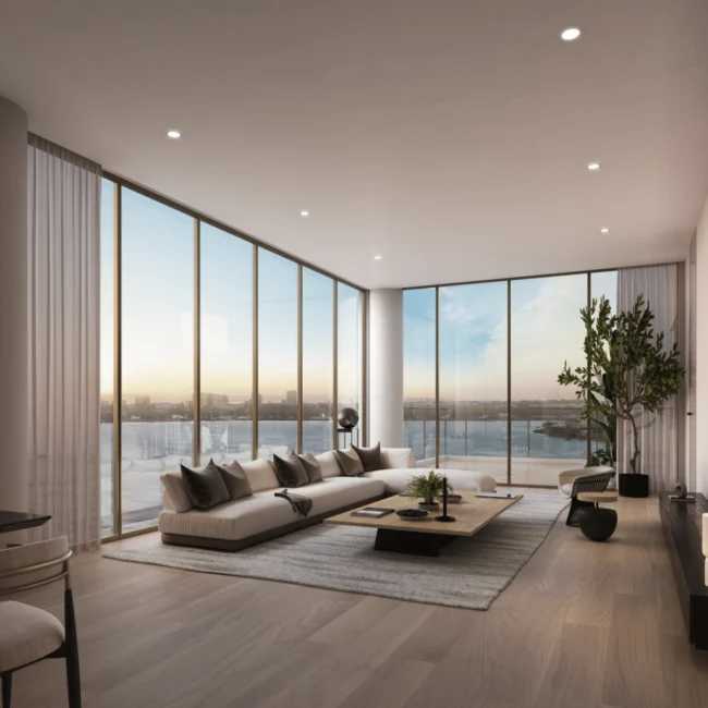 Screenshot-2025-02-03-at-3.45.12-PM