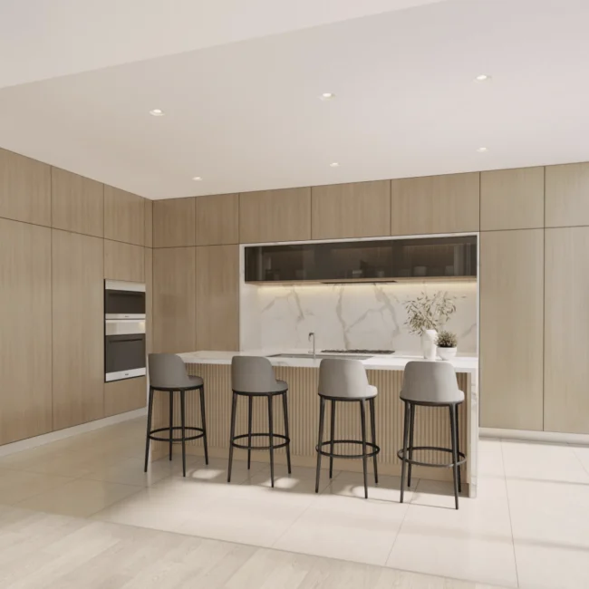 Screenshot-2025-02-03-at-3.45.18-PM