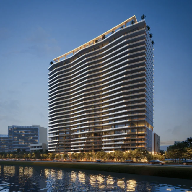 Screenshot-2025-02-03-at-3.45.40-PM