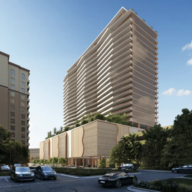 Screenshot-2025-02-03-at-3.45.55-PM