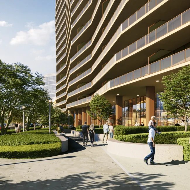 Screenshot-2025-02-03-at-3.46.08-PM