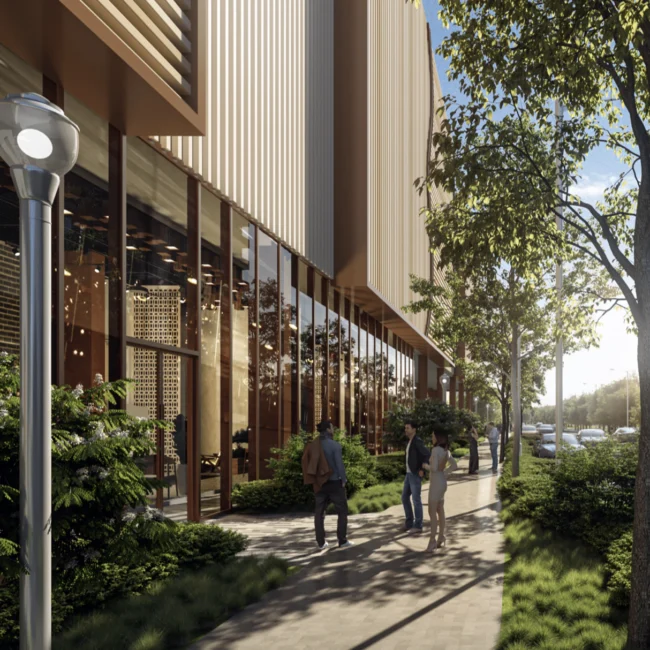 Screenshot-2025-02-03-at-3.46.20-PM